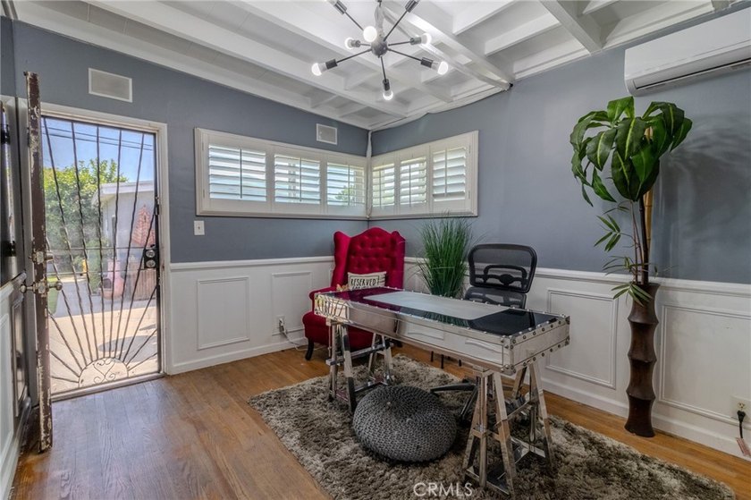 Welcome to this beautiful lifestyle home in the heart of North - photo 35
