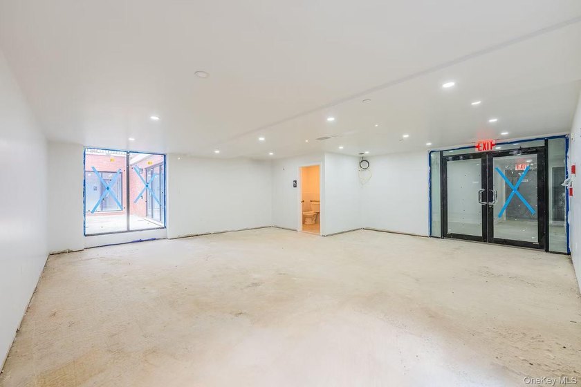 Brand New 2025 Luxury Condominium 16 units 11 Community Facility - photo 36