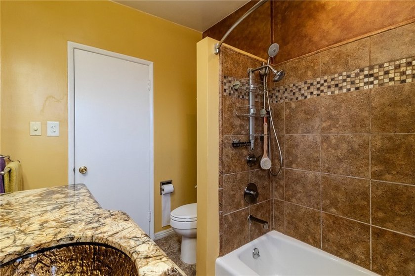 Welcome to this beautiful lifestyle home in the heart of North - photo 37