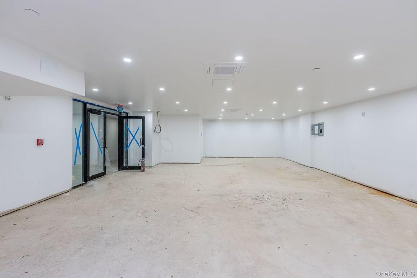 Brand New 2025 Luxury Condominium 16 units 11 Community Facility - photo 38