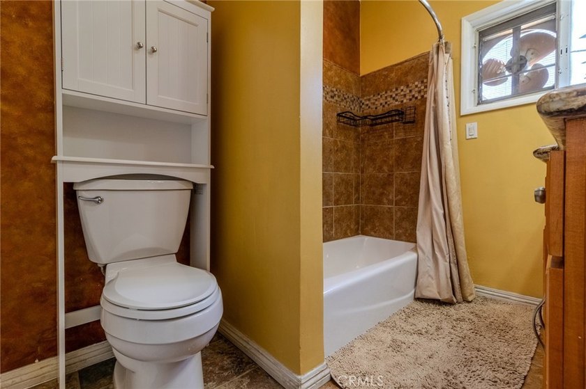 Welcome to this beautiful lifestyle home in the heart of North - photo 38