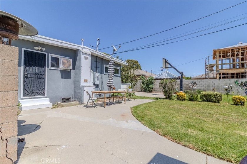 Welcome to this beautiful lifestyle home in the heart of North - photo 39