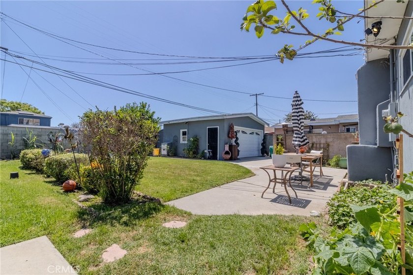 Welcome to this beautiful lifestyle home in the heart of North - photo 40