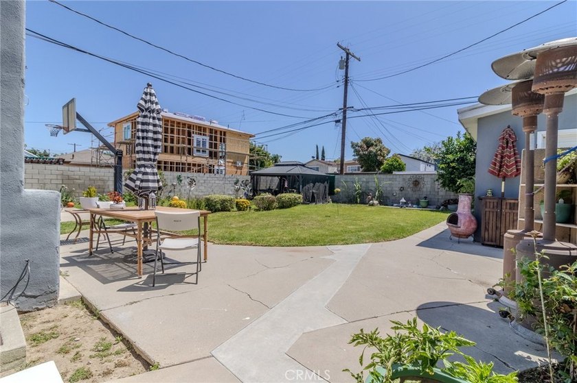 Welcome to this beautiful lifestyle home in the heart of North - photo 41