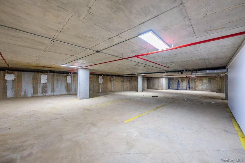 Brand New 2025 Luxury Condominium 16 units 11 Community Facility - photo 43