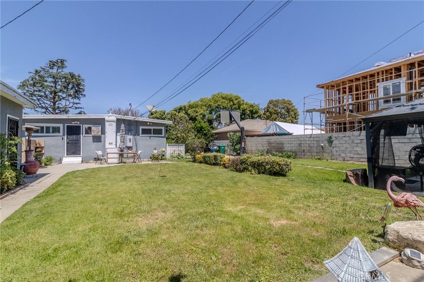 Welcome to this beautiful lifestyle home in the heart of North - photo 43