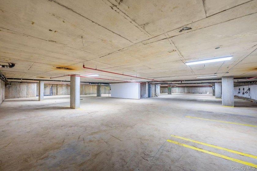 Brand New 2025 Luxury Condominium 16 units 11 Community Facility - photo 44