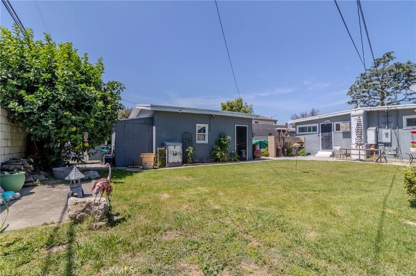 Welcome to this beautiful lifestyle home in the heart of North - photo 45