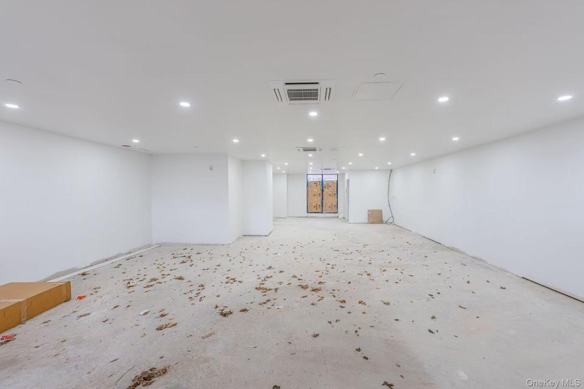 Brand New 2025 Luxury Condominium 16 units 11 Community Facility - photo 46