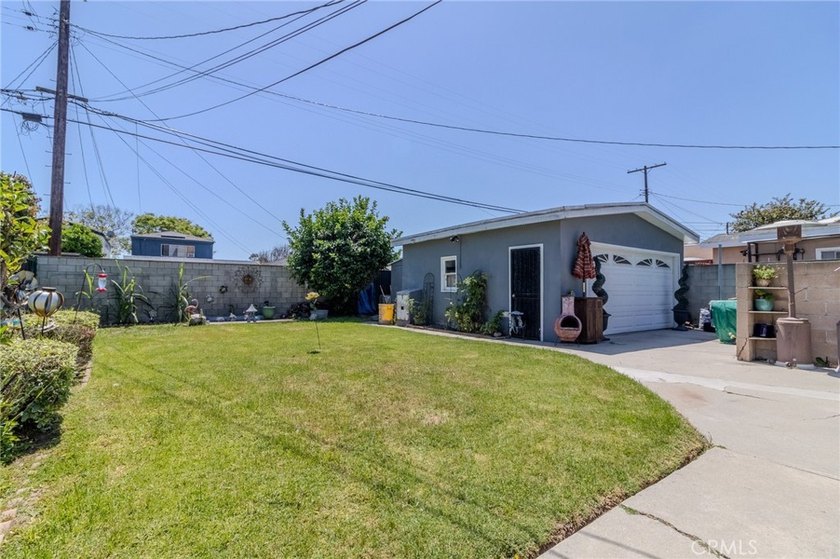 Welcome to this beautiful lifestyle home in the heart of North - photo 46