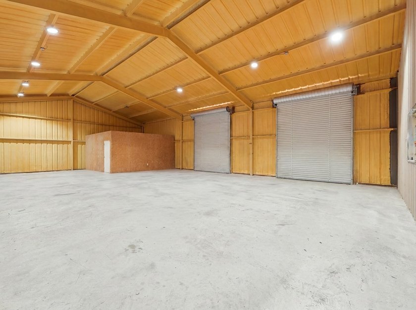 Exceptional investment opportunity to own a versatile commercial - photo 7