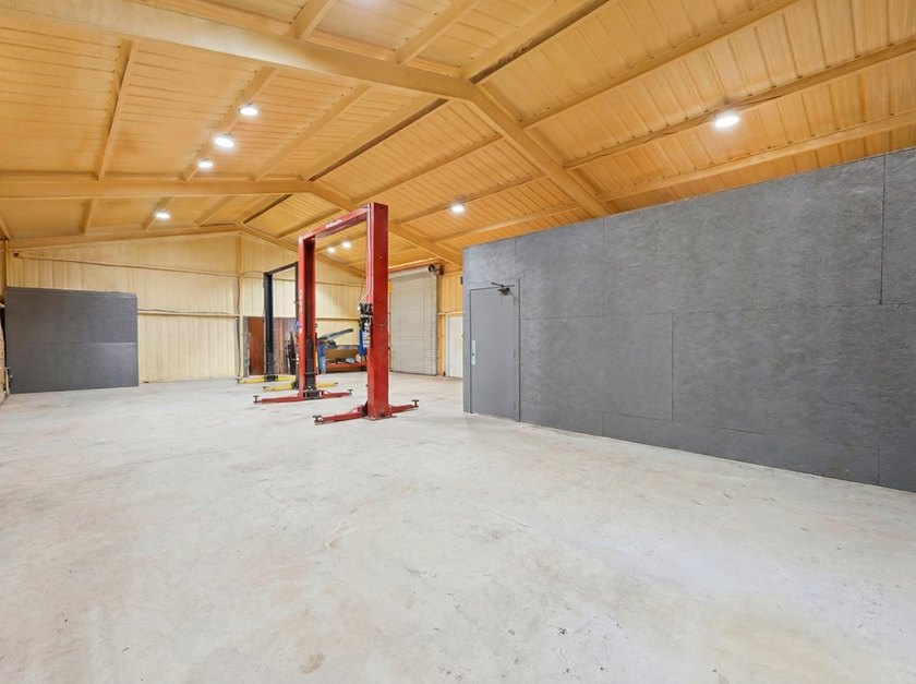 Exceptional investment opportunity to own a versatile commercial - photo 8