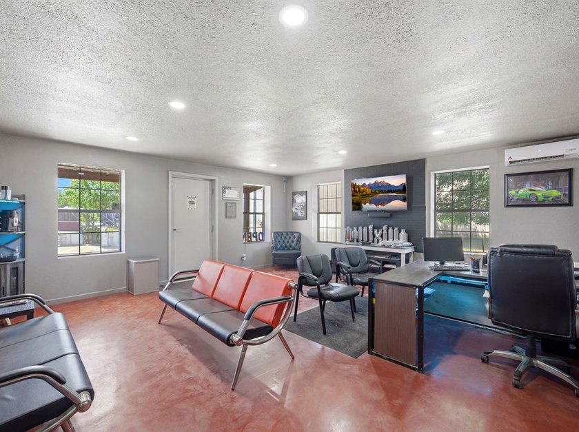 Exceptional investment opportunity to own a versatile commercial - photo 9