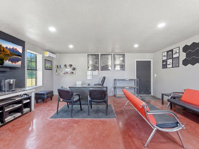 Exceptional investment opportunity to own a versatile commercial - photo 10