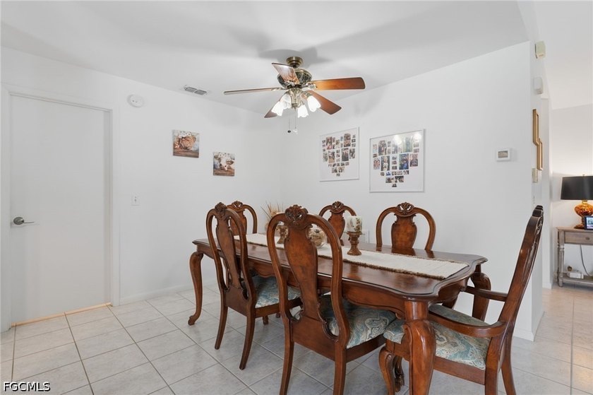 Discover the perfect blend of comfort, value, and location with - photo 8