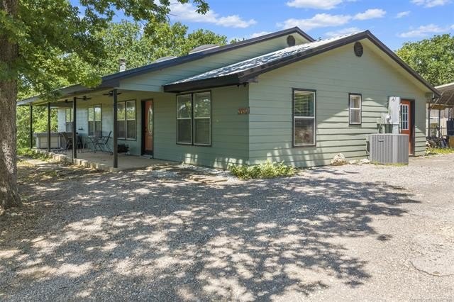 Welcome to your private retreat in the sought-after Mountain - photo 2
