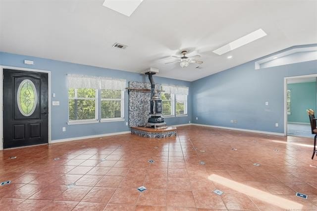 Welcome to your private retreat in the sought-after Mountain - photo 4