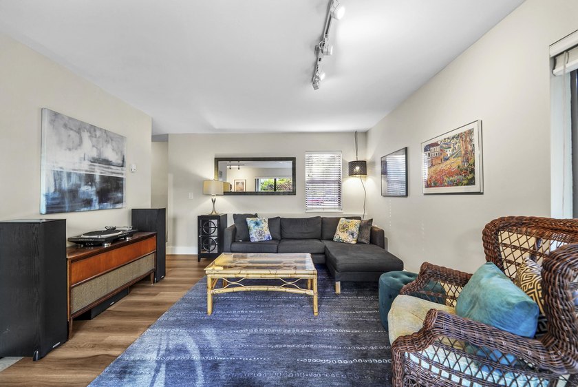 Welcome to Fairview living at its finest--this beautifully - photo 8