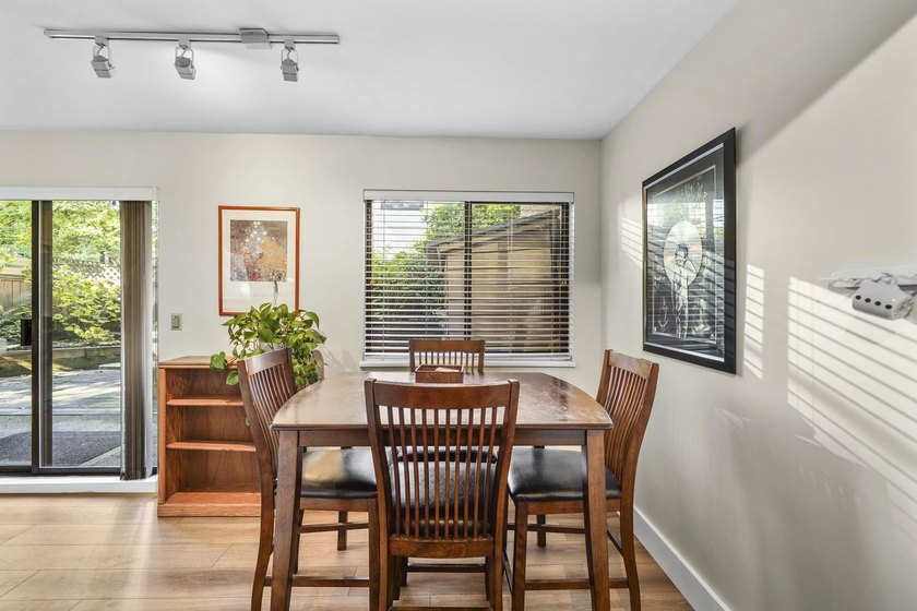 Welcome to Fairview living at its finest--this beautifully - photo 10