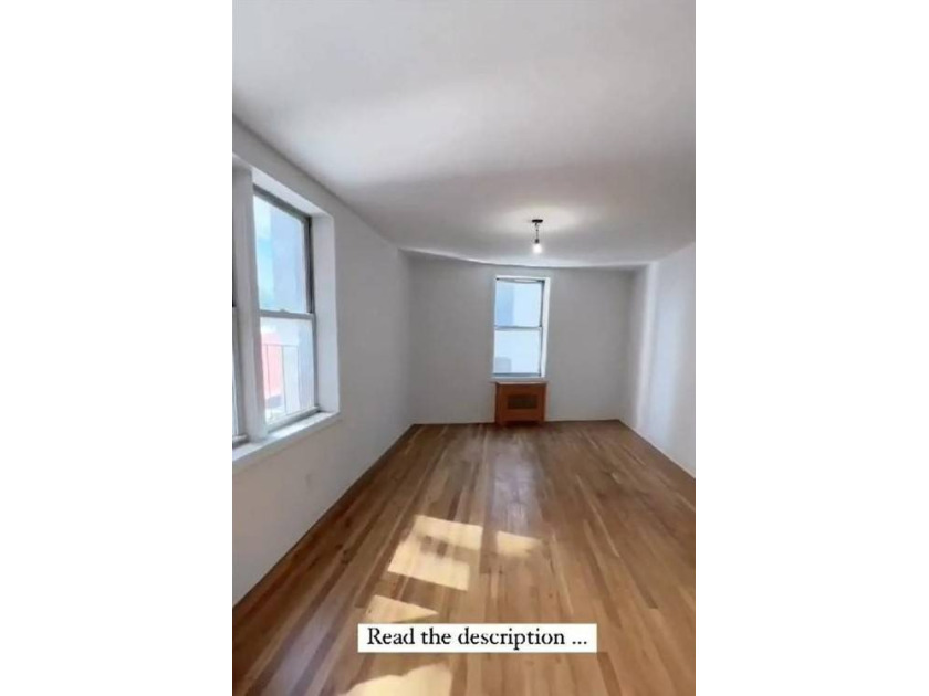 THIS IS UNIT 3A...VACANT- NEW RENOVATION- THE VIKING COOPS- - photo 11