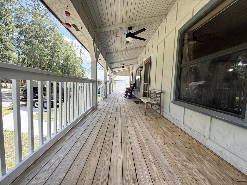 WOW! Custom Raised Ranch!? OVERSIZED 2,600 plus CBS Gararge! OH - photo 17