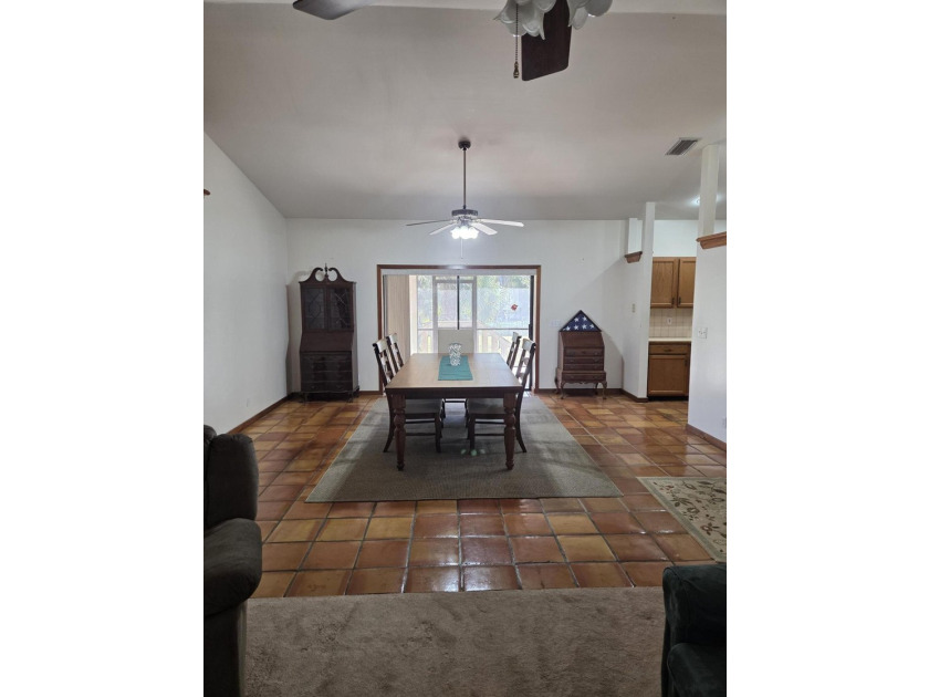 WOW! Custom Raised Ranch!? OVERSIZED 2,600 plus CBS Gararge! OH - photo 19