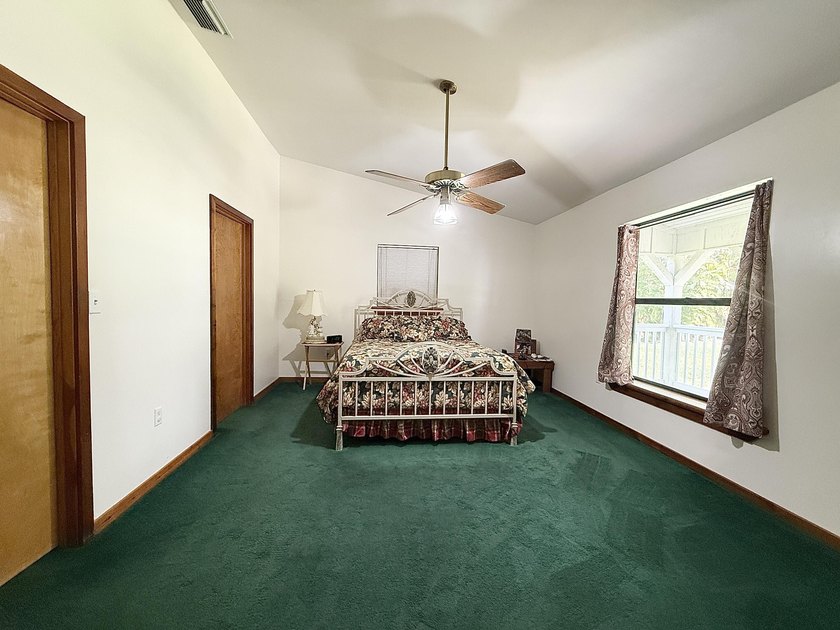 WOW! Custom Raised Ranch!? OVERSIZED 2,600 plus CBS Gararge! OH - photo 24