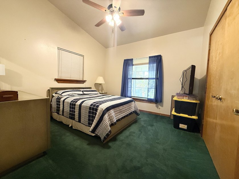 WOW! Custom Raised Ranch!? OVERSIZED 2,600 plus CBS Gararge! OH - photo 26