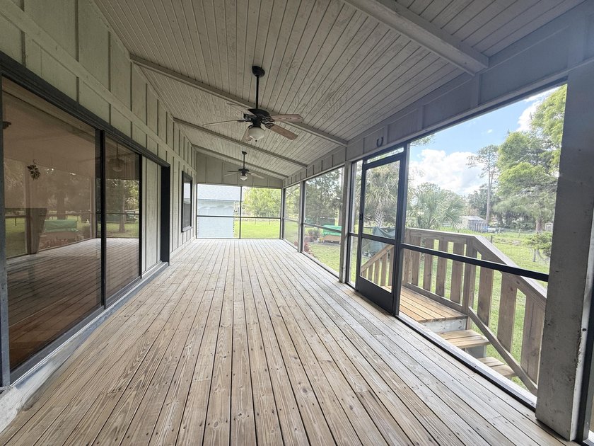 WOW! Custom Raised Ranch!? OVERSIZED 2,600 plus CBS Gararge! OH - photo 27