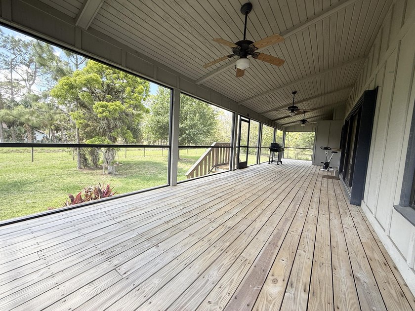 WOW! Custom Raised Ranch!? OVERSIZED 2,600 plus CBS Gararge! OH - photo 28