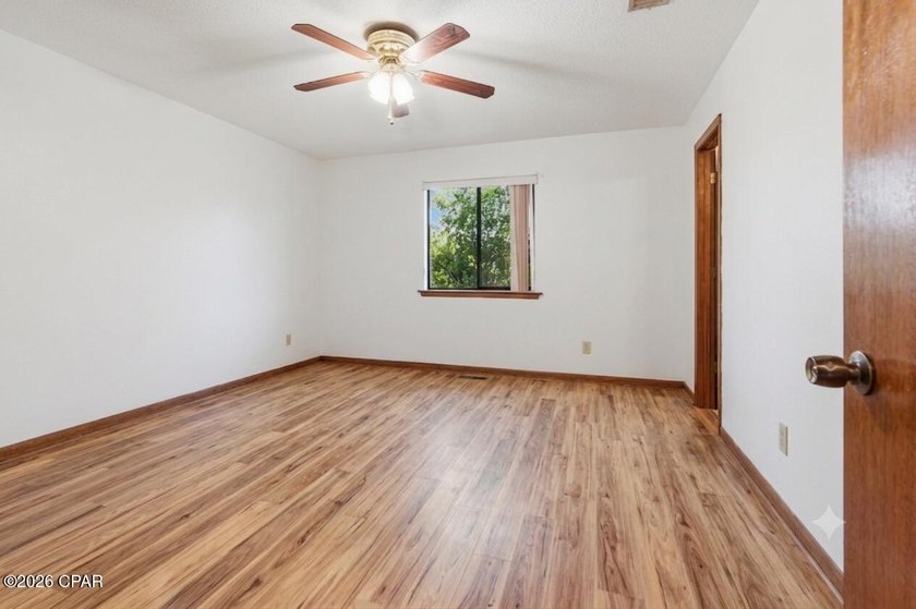 Calling all first-time homebuyers and investors! This - photo 31