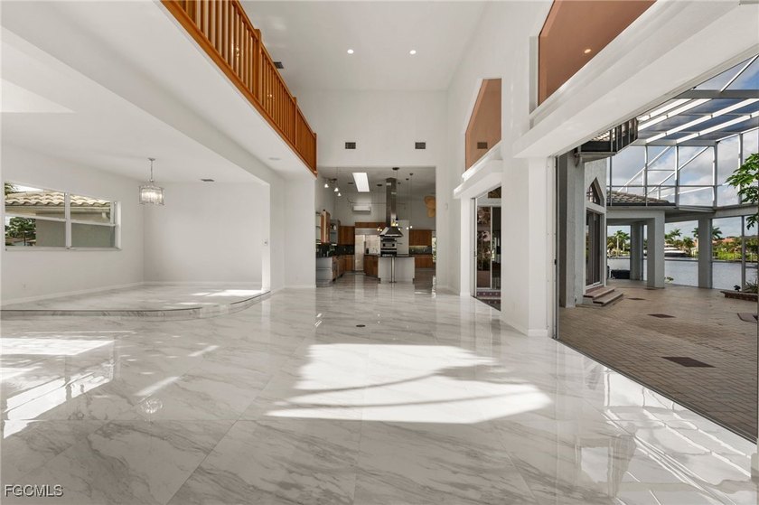 Updated SAILBOAT &amp; YACHT ACCESS pool Home! Investment - photo 31