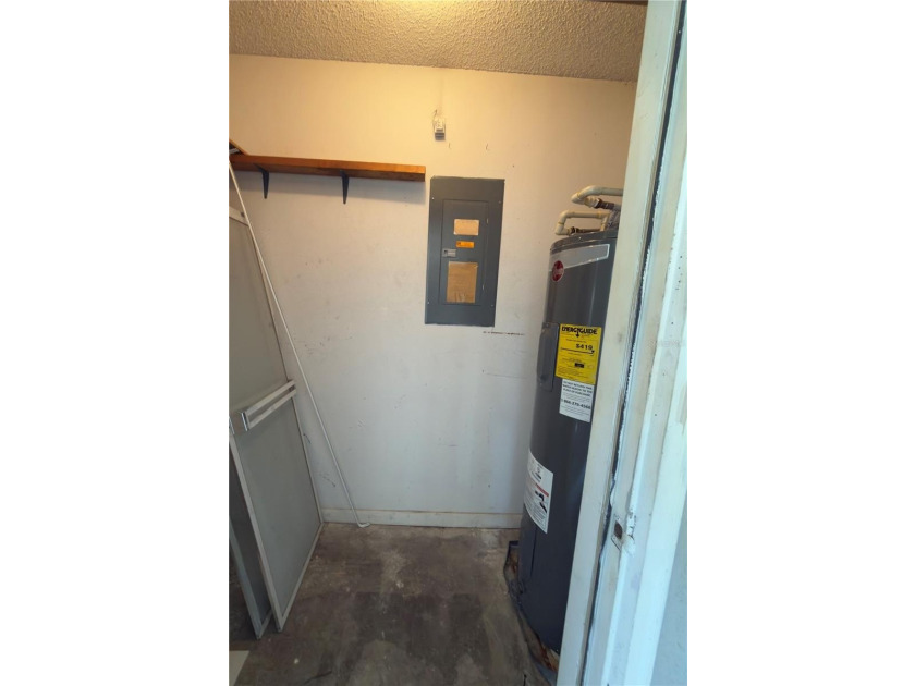 Welcome to 6630 121st Ave, Unit #6 located in Pine Brook Estate - photo 31