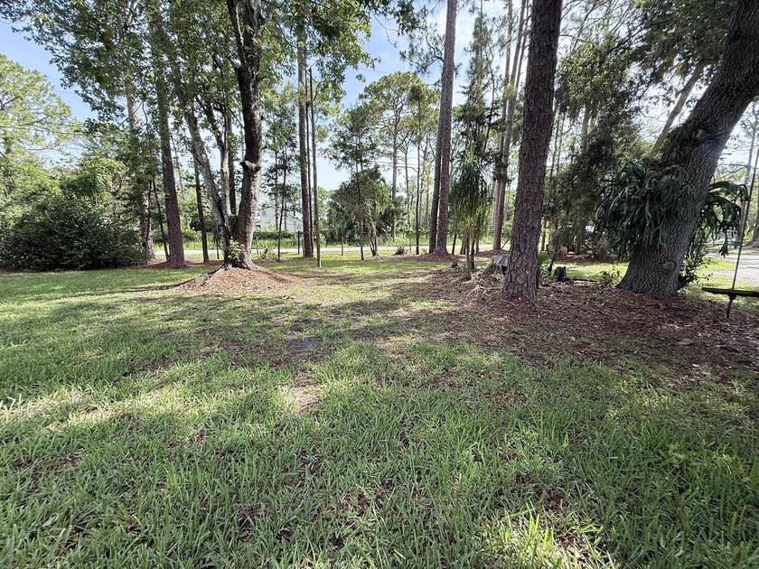 WOW! Custom Raised Ranch!? OVERSIZED 2,600 plus CBS Gararge! OH - photo 31
