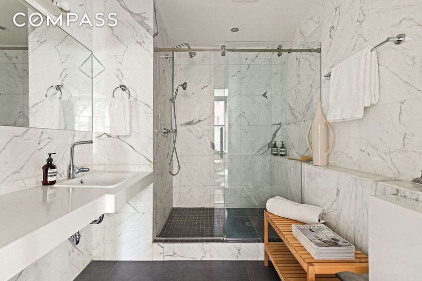Set within a striking 1884 building on one of NoHo s most - photo 10