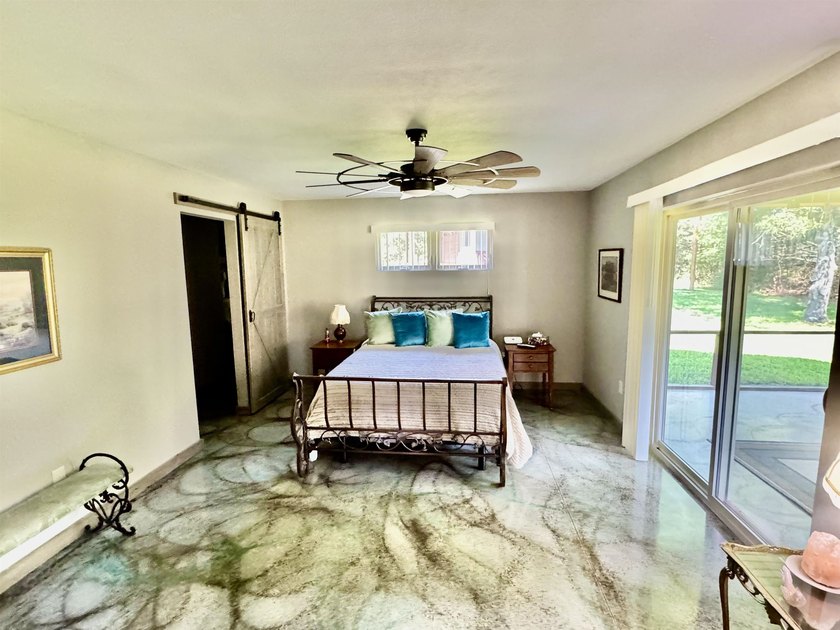 Welcome to this Tuscany farm style home. This beautiful home has - photo 9