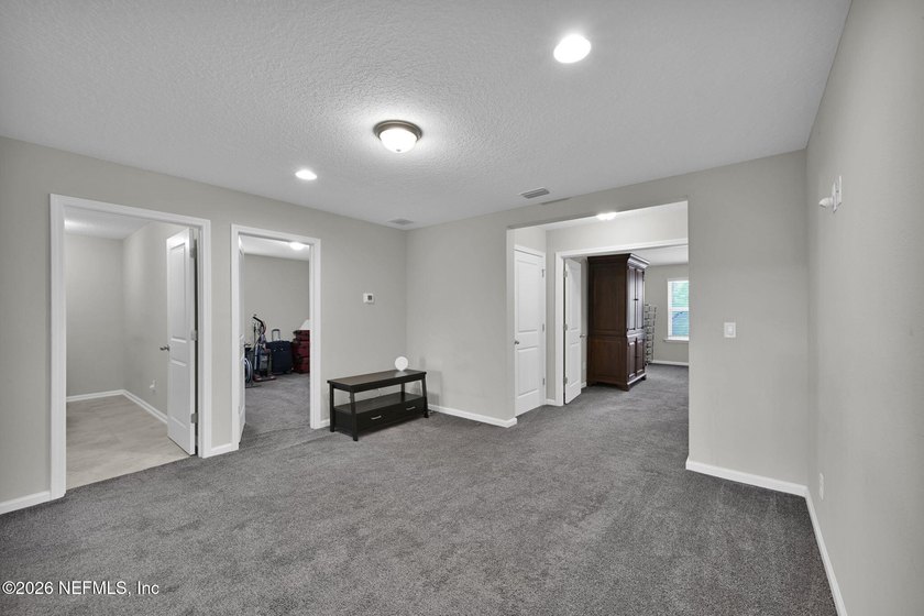 PRICE IMPROVEMENT! Now offered at $699,000. Welcome to 71 Seton - photo 22
