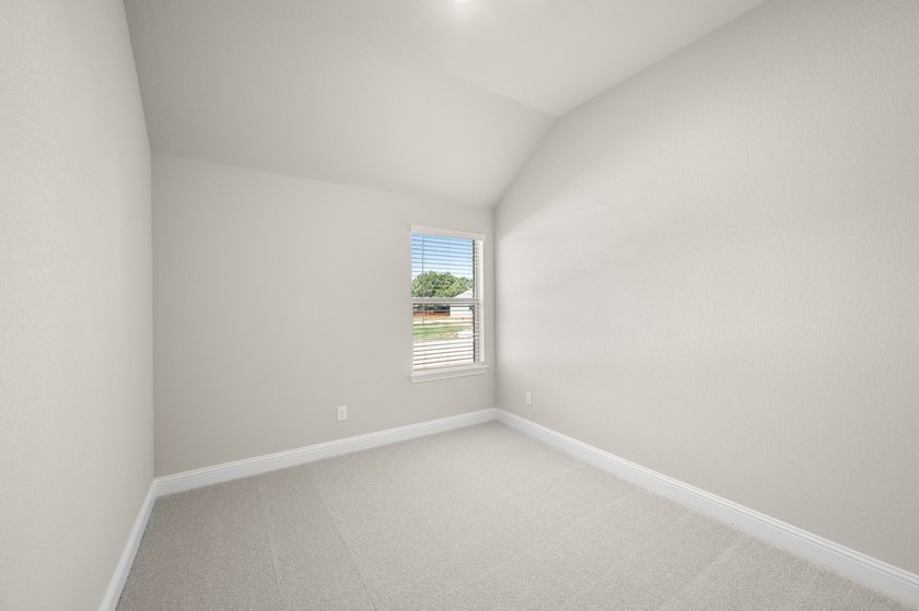 MLS# 21322485 - Built by Risewell Homes - Jul 2026 completion! ~ - photo 22