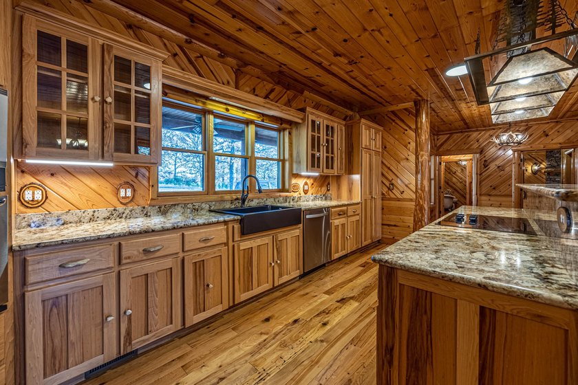 Discover this expansive custom-built home offering exceptional - photo 29