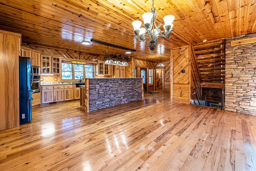 Discover this expansive custom-built home offering exceptional - photo 30