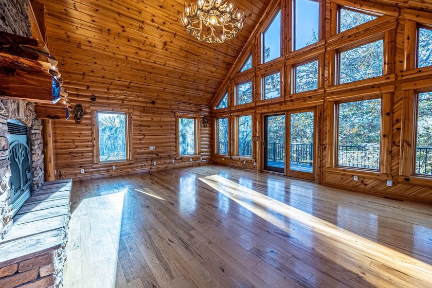 Discover this expansive custom-built home offering exceptional - photo 31