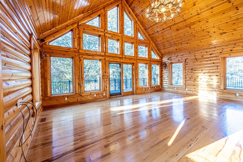 Discover this expansive custom-built home offering exceptional - photo 33