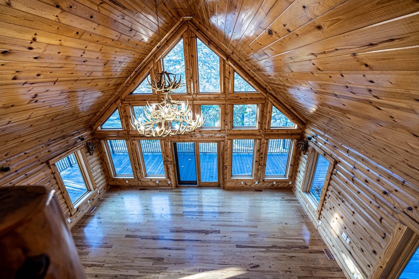Discover this expansive custom-built home offering exceptional - photo 38