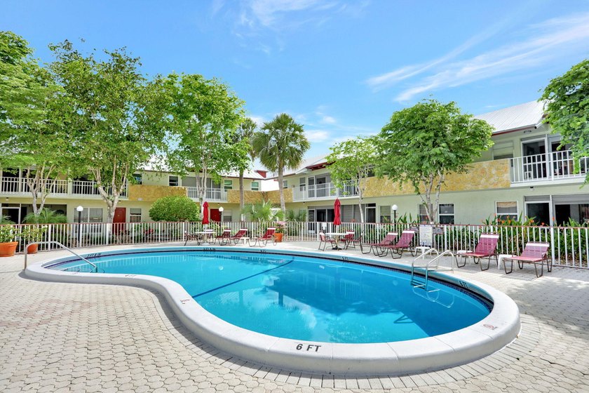 Move-in ready and thoughtfully updated, this charming 2-bed - photo 38