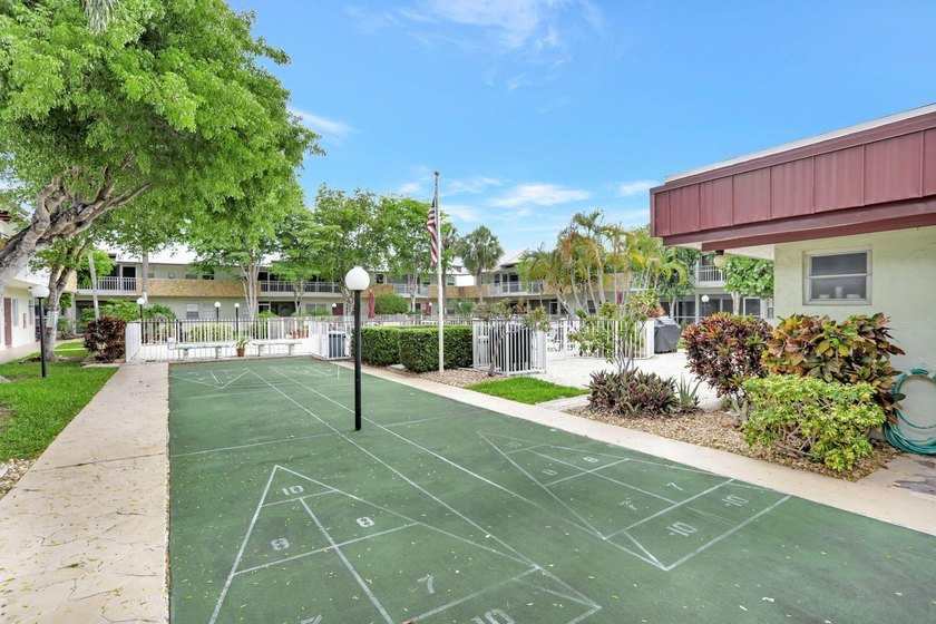 Move-in ready and thoughtfully updated, this charming 2-bed - photo 39