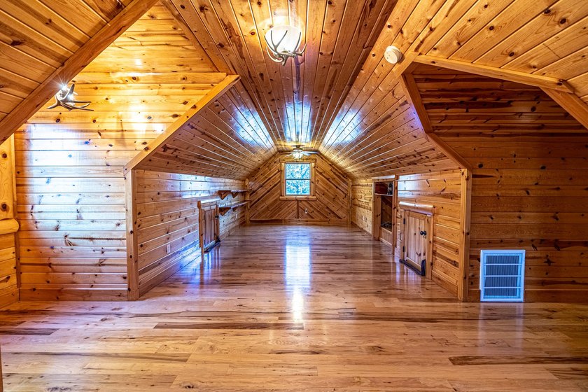 Discover this expansive custom-built home offering exceptional - photo 41