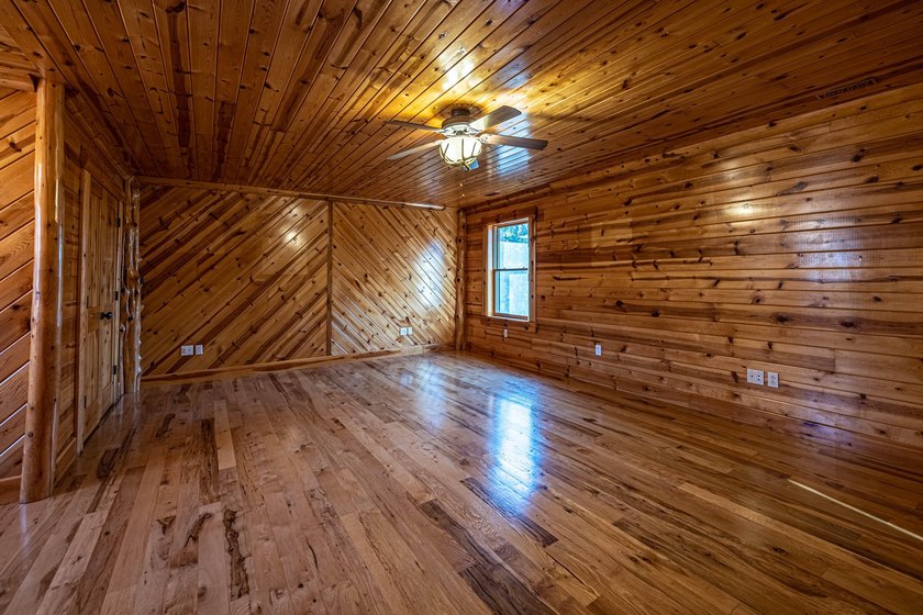 Discover this expansive custom-built home offering exceptional - photo 43