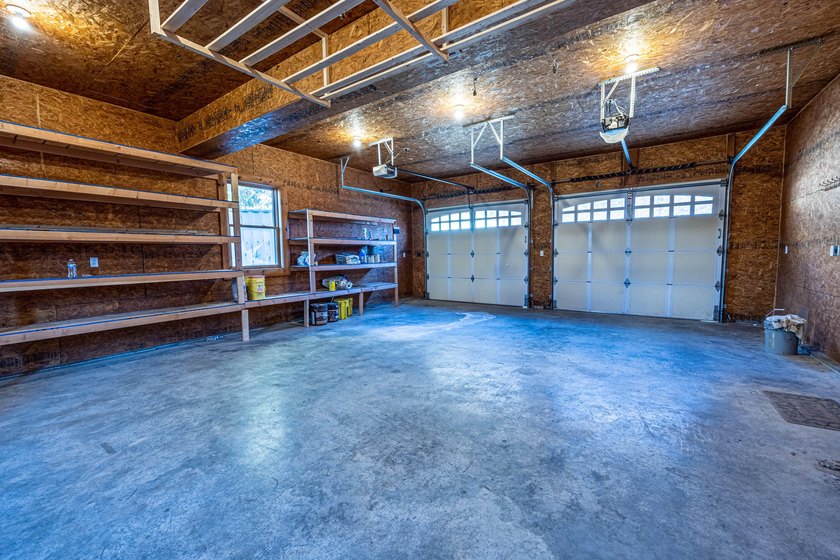 Discover this expansive custom-built home offering exceptional - photo 50