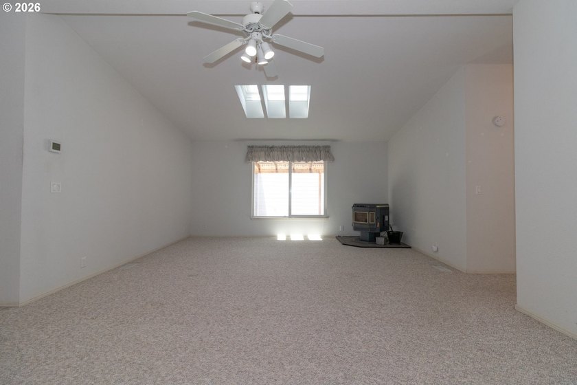 Beautifully maintained and updated Fuqua home on desirable - photo 12