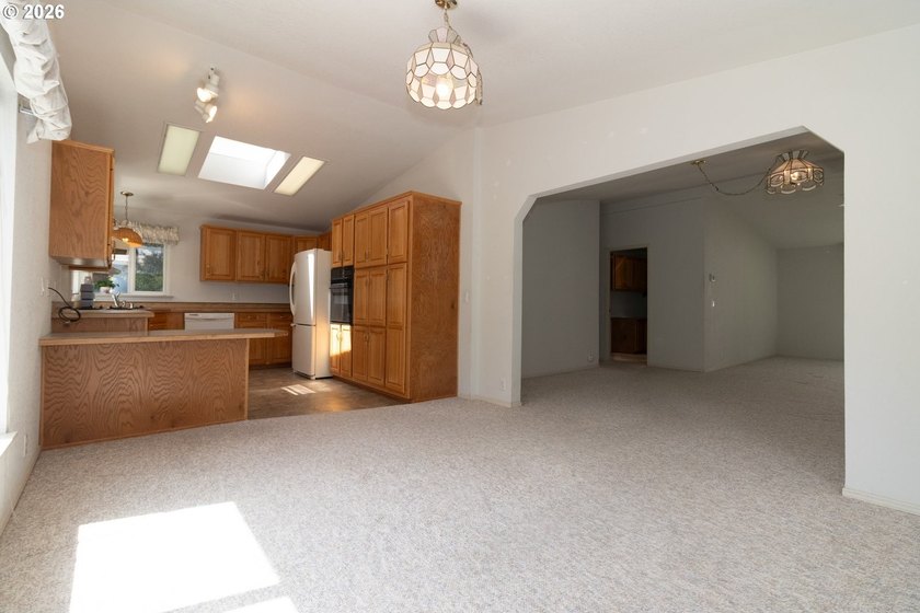 Beautifully maintained and updated Fuqua home on desirable - photo 13